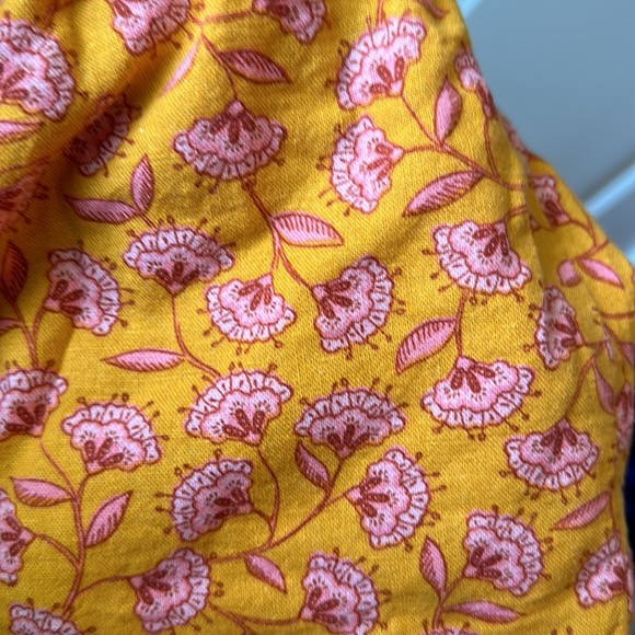 Vince Camuto 2 piece summer set - Picture 3 of 6